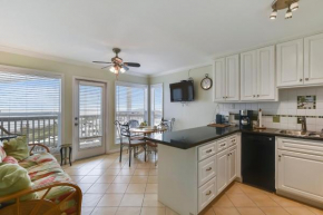 Seascape 1305 Condo